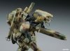 HASEGAWA MK05 (64005) Grosser Hund (1:20)